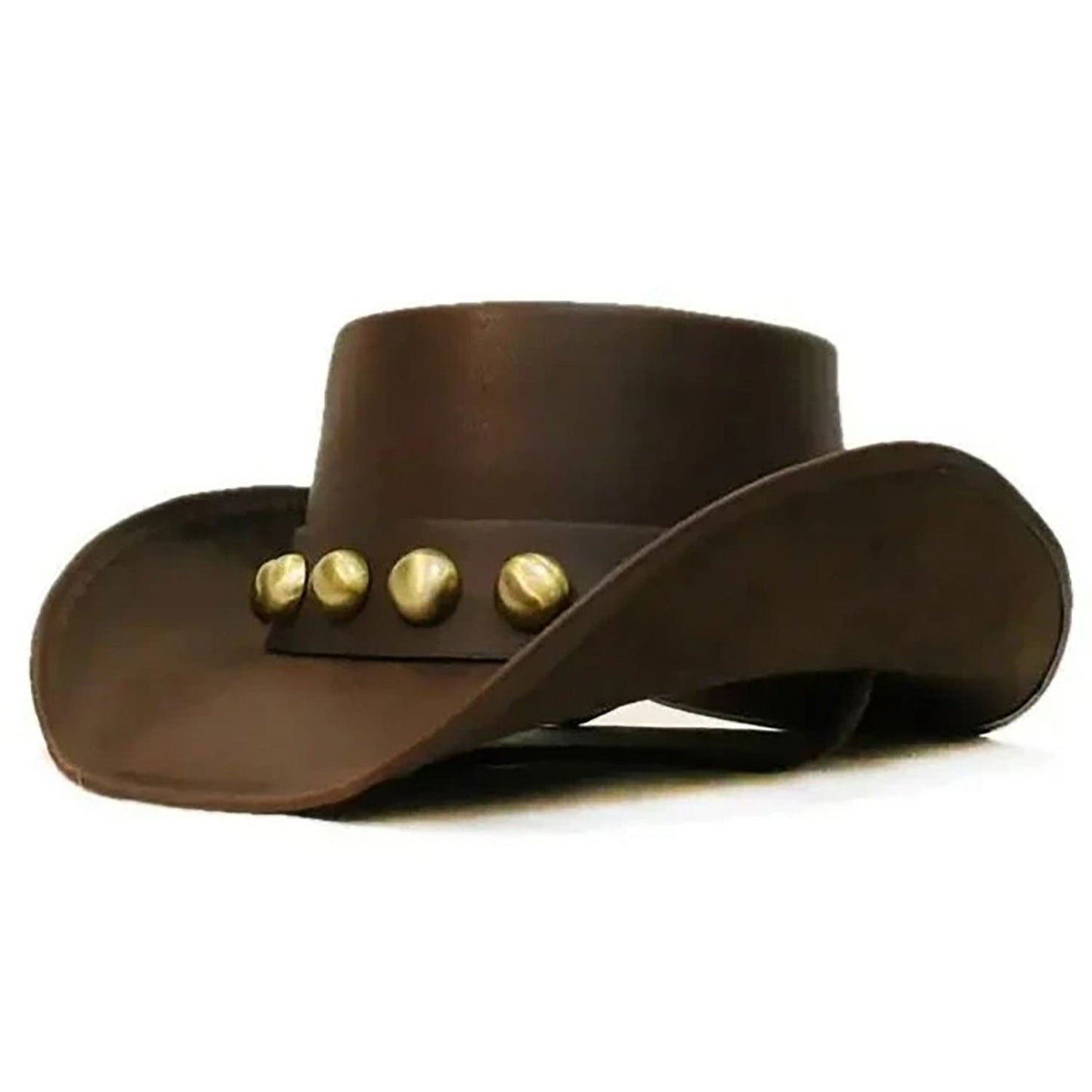Australian Cowboy Hat NLS-254