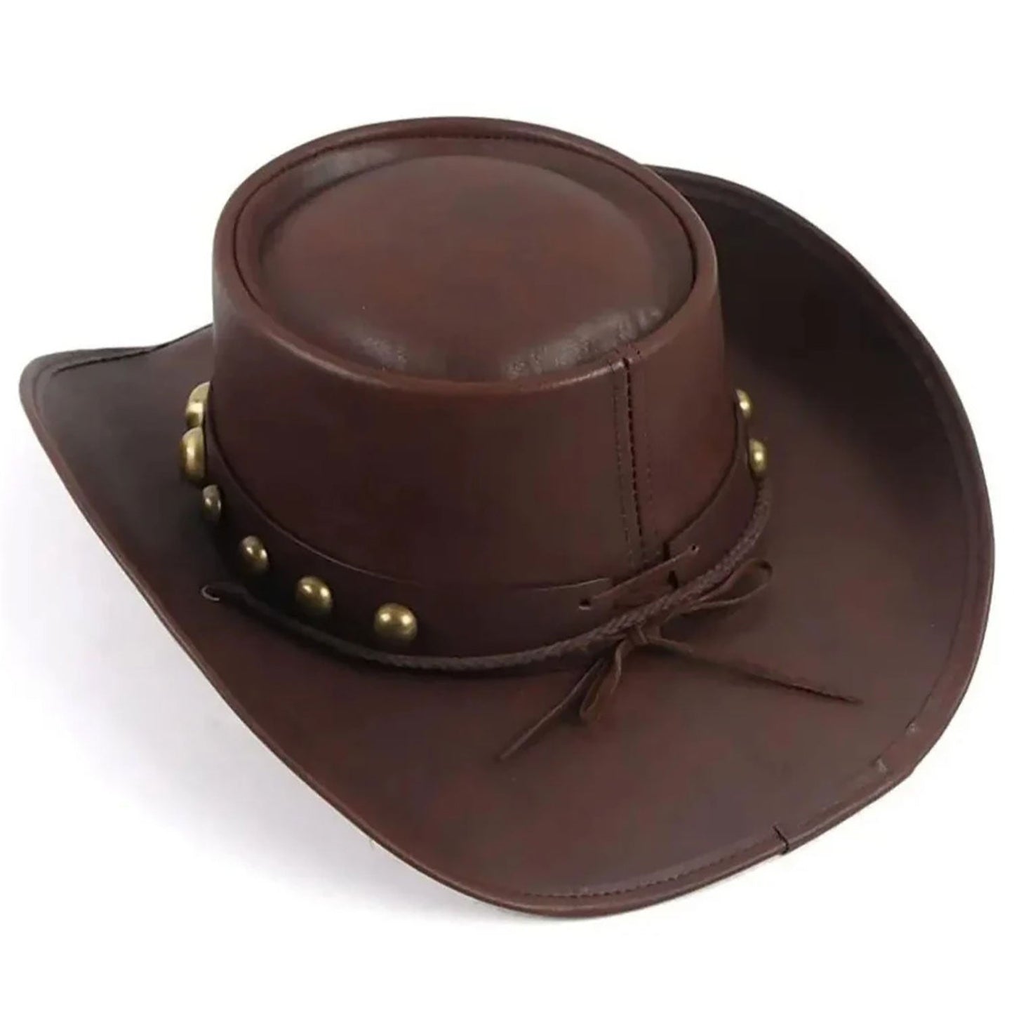 Australian Cowboy Hat NLS-254
