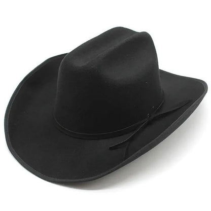Fashion Cowboy Hat NLS-233