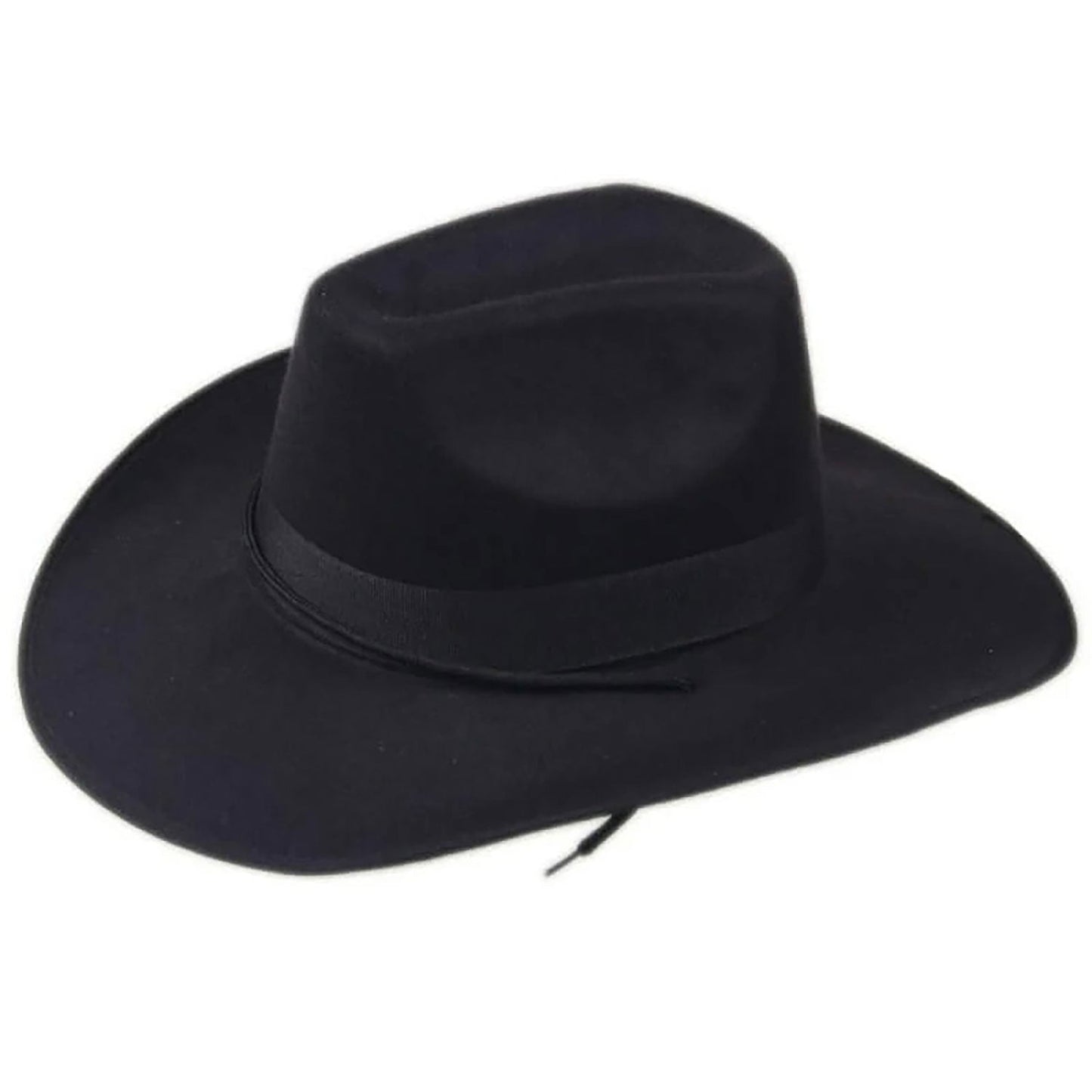 Indiana Jones Cowboy Hat NLS-224