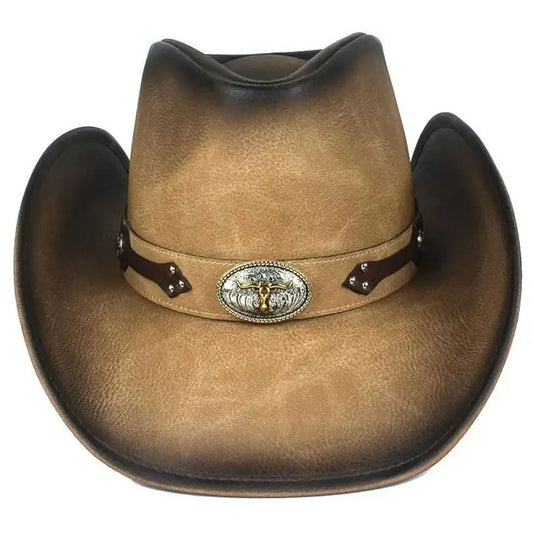 Original Cowboy Hat NLS-216