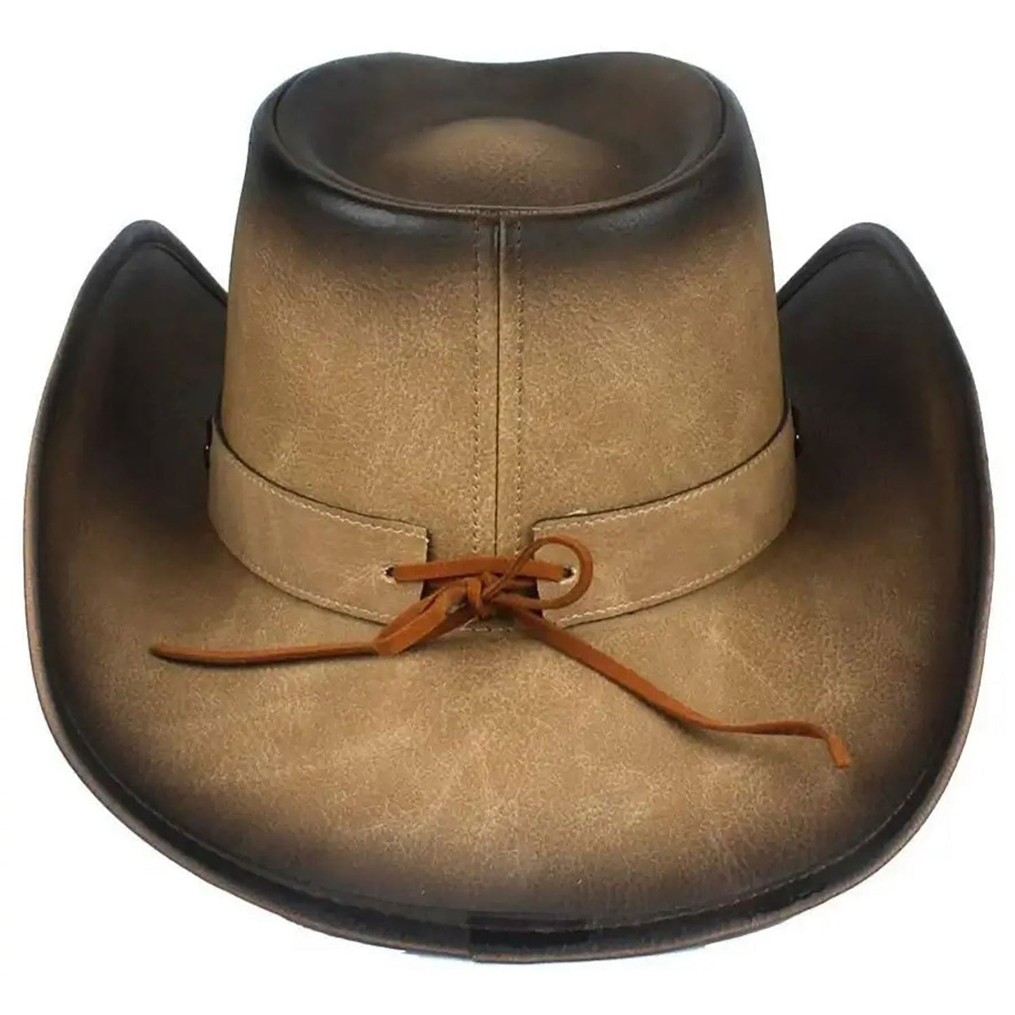 Original Cowboy Hat NLS-216