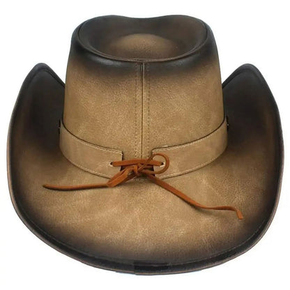 Original Cowboy Hat NLS-216