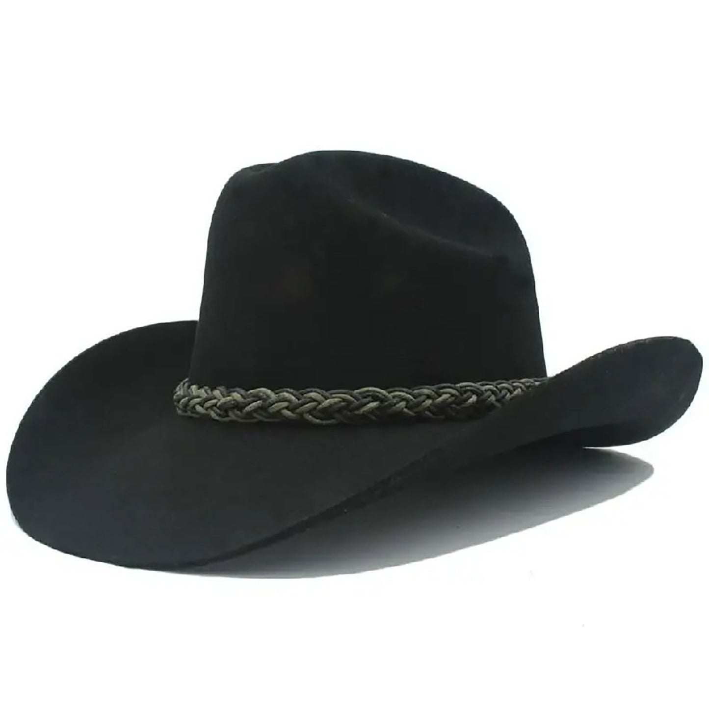 Rodeo Cowboy Hat NLS-209