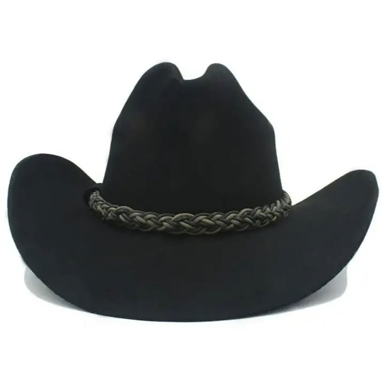 Rodeo Cowboy Hat NLS-209