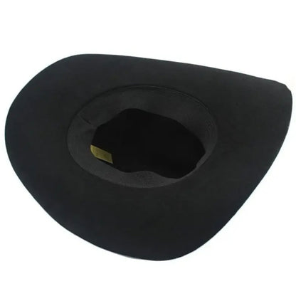 Rodeo Cowboy Hat NLS-209