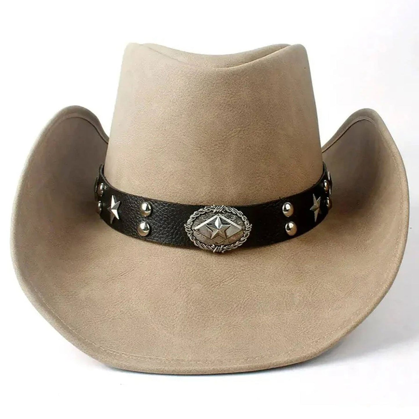 Texas Cowboy Hat NLS-207