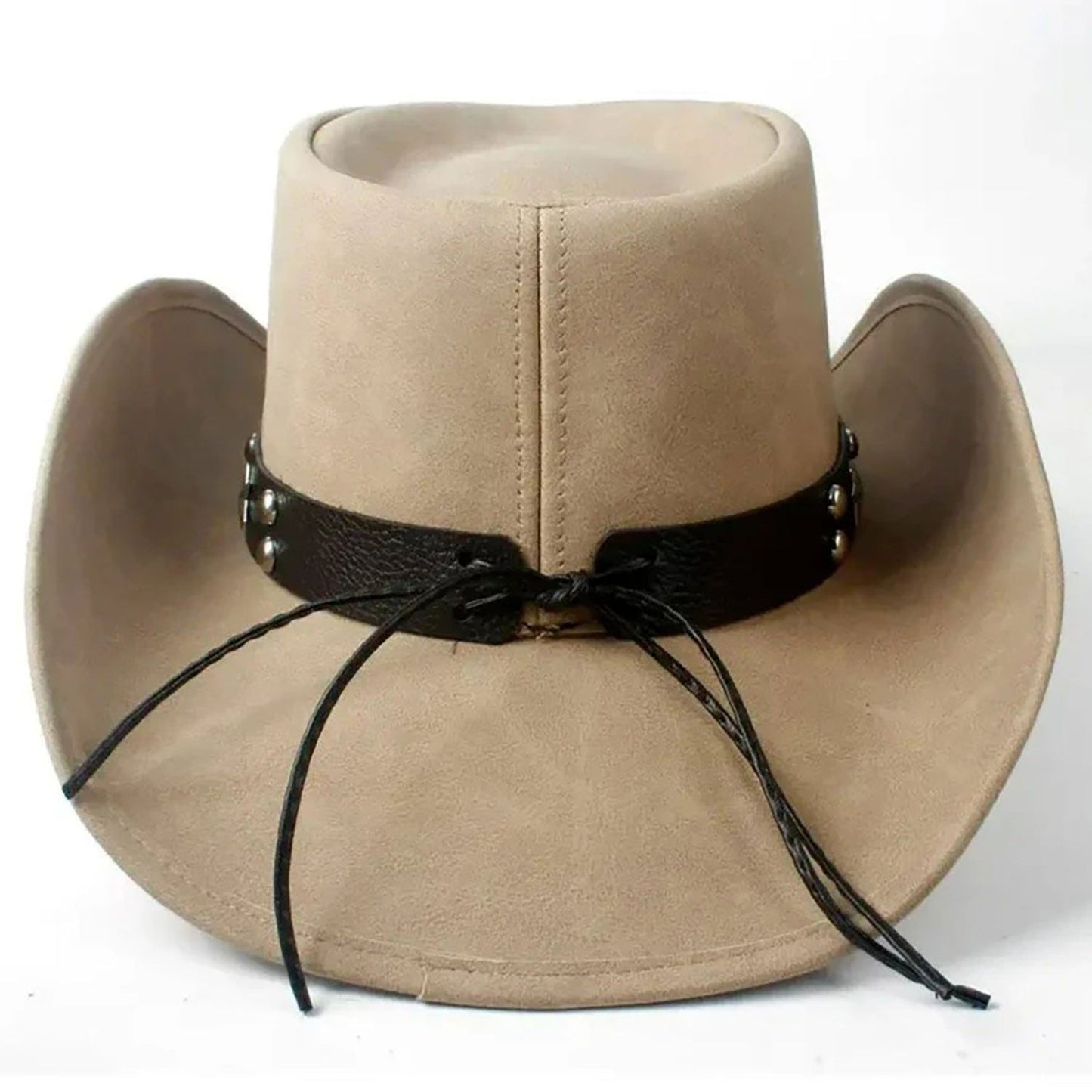 Texas Cowboy Hat NLS-207