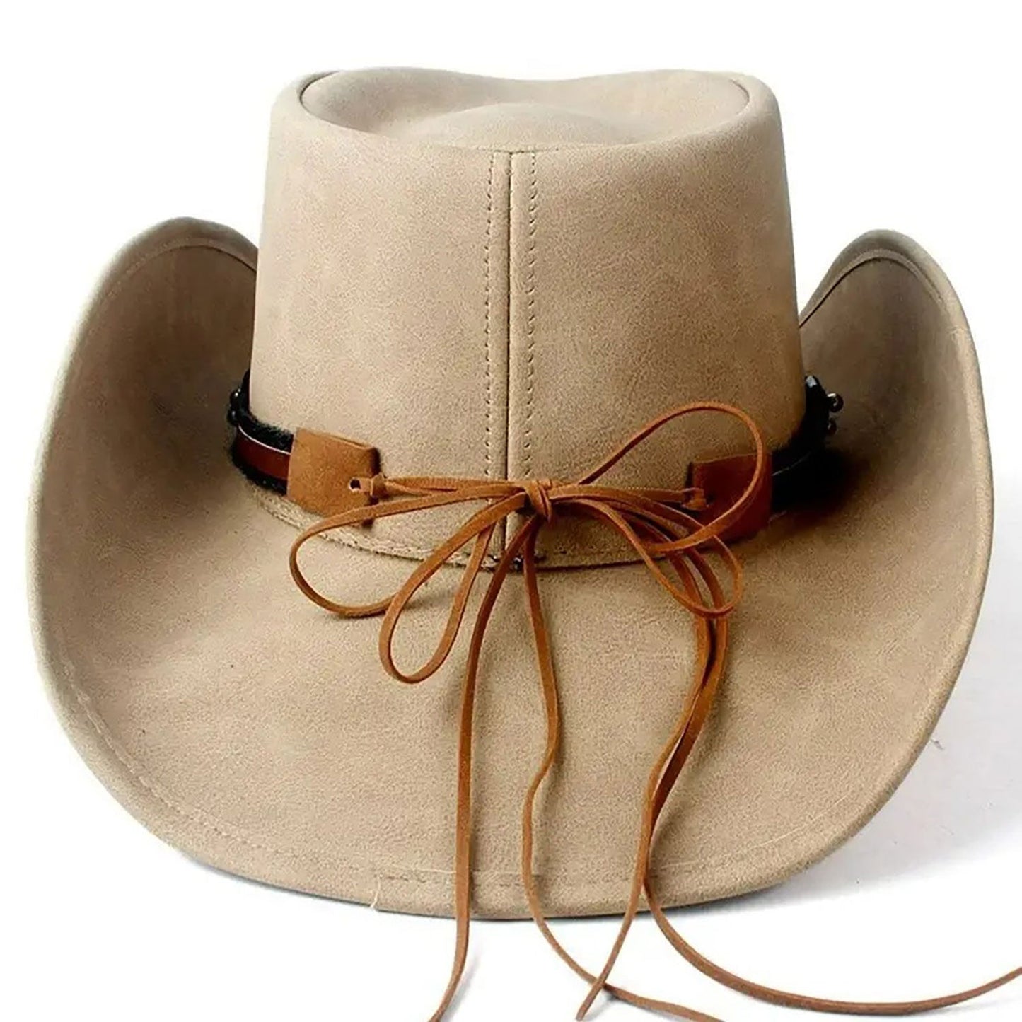 Texas Cowboy Hat NLS-253